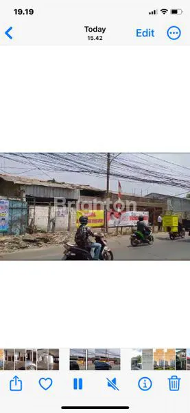 image TANAH KOSONG PINGGIR JALAN UTAMA (2)