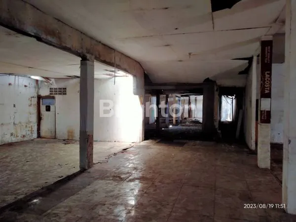 image TANAH KOSONG PINGGIR JALAN UTAMA (3)