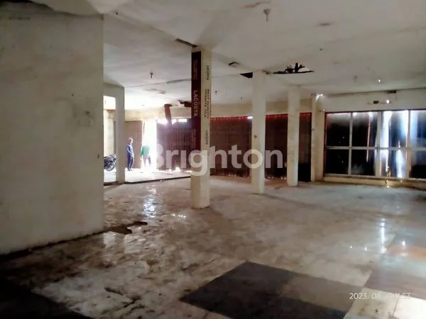 image TANAH KOSONG PINGGIR JALAN UTAMA (4)