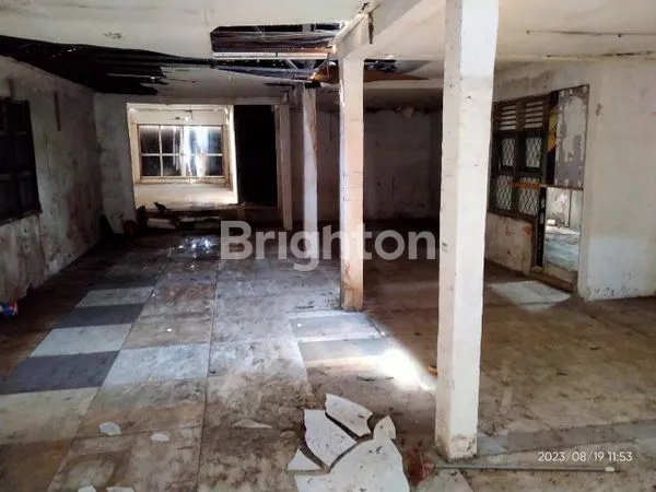 image TANAH KOSONG PINGGIR JALAN UTAMA (5)