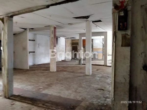 image TANAH KOSONG PINGGIR JALAN UTAMA (6)