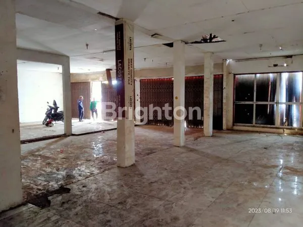 image TANAH KOSONG PINGGIR JALAN UTAMA (7)