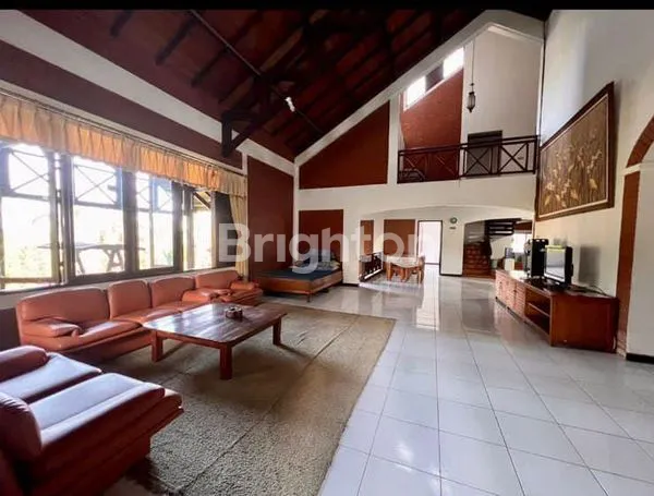 image VILLA BOUGENVILLE MODESTA (3)