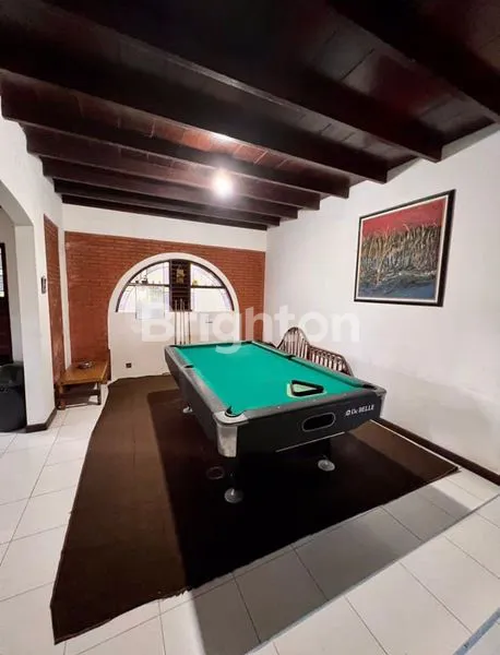 image VILLA BOUGENVILLE MODESTA (4)