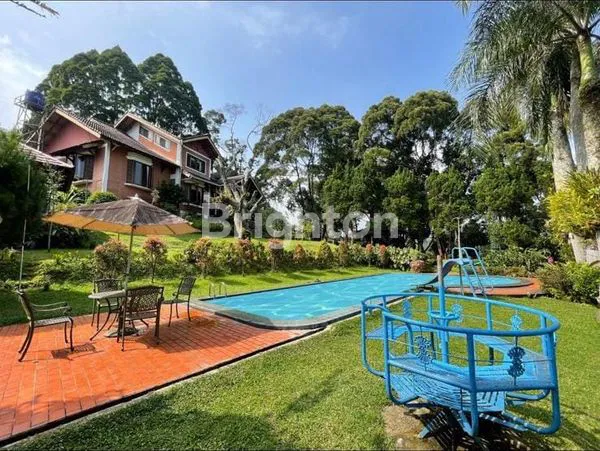 image VILLA BOUGENVILLE MODESTA (1)