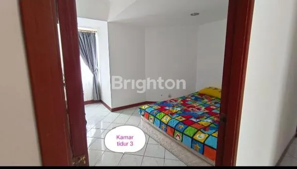 image DIJUAL APARTEMEN SIAP HUNI (2)