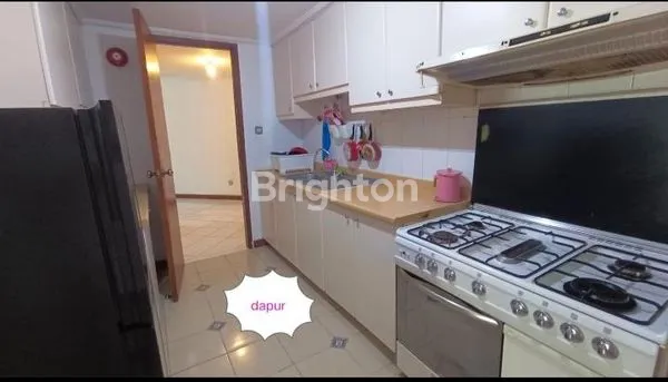 image DIJUAL APARTEMEN SIAP HUNI (6)