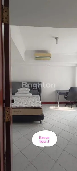 image DIJUAL APARTEMEN SIAP HUNI (4)