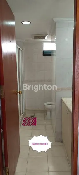 image DIJUAL APARTEMEN SIAP HUNI (3)