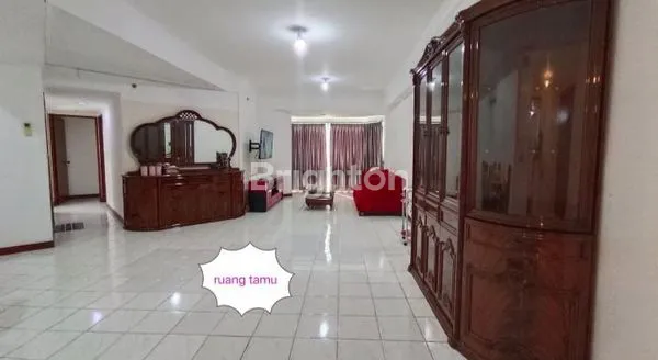 image DIJUAL APARTEMEN SIAP HUNI (5)