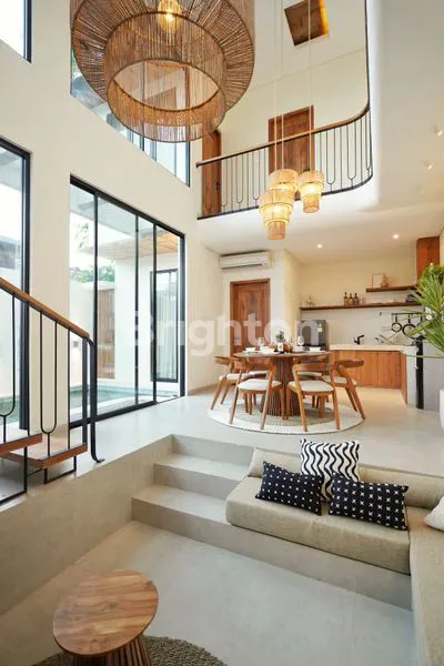 image LEASEHOLD VILLA AMADEO SEMINYAK (1)