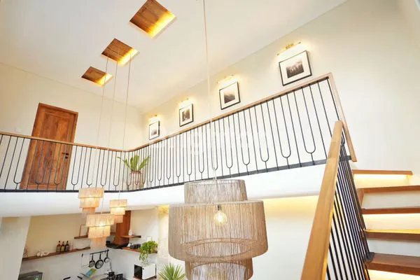 image LEASEHOLD VILLA AMADEO SEMINYAK (3)