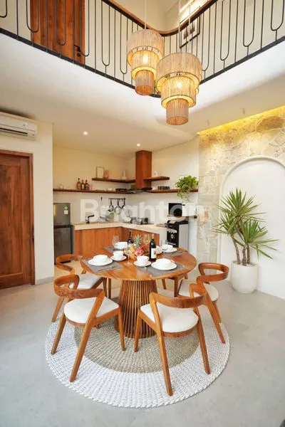 image LEASEHOLD VILLA AMADEO SEMINYAK (8)