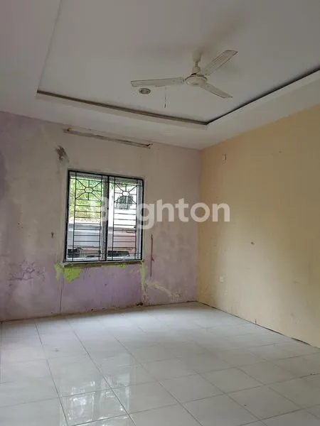 image RUMAH MURAH DI CIPTA REGENCY BATAM CENTRE (7)