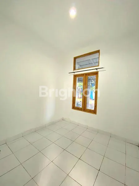 image THE GREEN RESIDENCE TANGERANG GAK SAMPAI 500JUTA! (3)