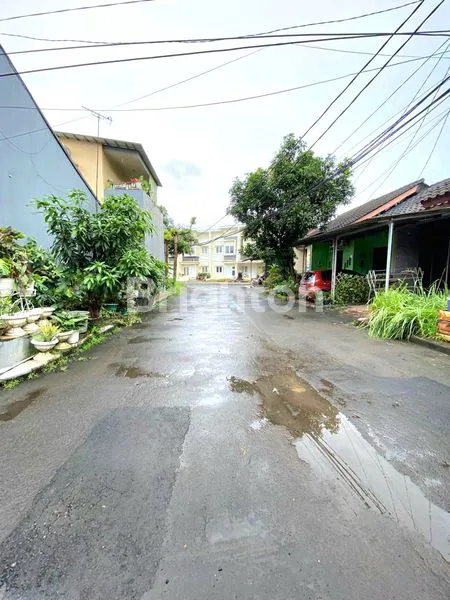 image THE GREEN RESIDENCE TANGERANG GAK SAMPAI 500JUTA! (7)