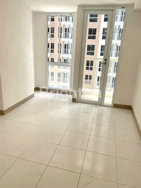 image STUDIO TOKYO RIVERSIDE LT. 10 GAK SAMPAI 400JUTA! (2)