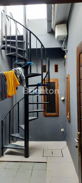 image DIJUAL RUMAH SIAP HUNI (2)