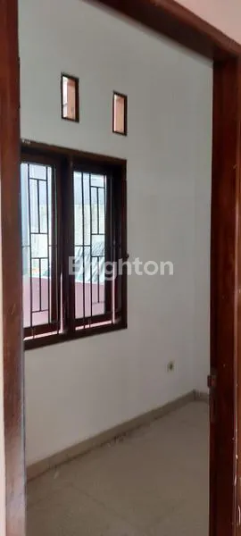 image DIJUAL RUMAH SIAP HUNI (3)