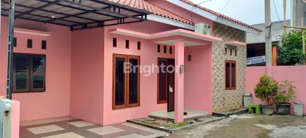 image DIJUAL RUMAH SIAP HUNI (1)