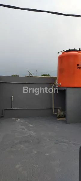 image DIJUAL RUMAH SIAP HUNI (4)