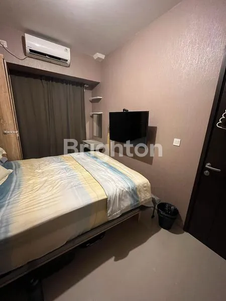 image APARTEMEN DI CITRA LIVING, ISTIMEWA & MURAH SEPERTI BARU FULL FURNISHED, VIEW POOL, TURUN HARGA 55 JUTA/TAHUN MENJADI 45 JUTA/TAHUN MASIH NEGO (6)