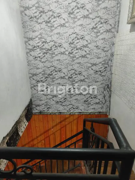 image PERUMAHAN GRAHA PAJAJARAN KOTA BOGOR RUMAH 2 TINGKAT   (6)