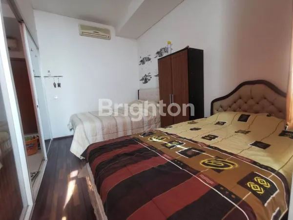 image APARTEMEN ARYADUTA RESIDENCE SURABAYA (3)