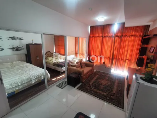 image APARTEMEN ARYADUTA RESIDENCE SURABAYA (2)