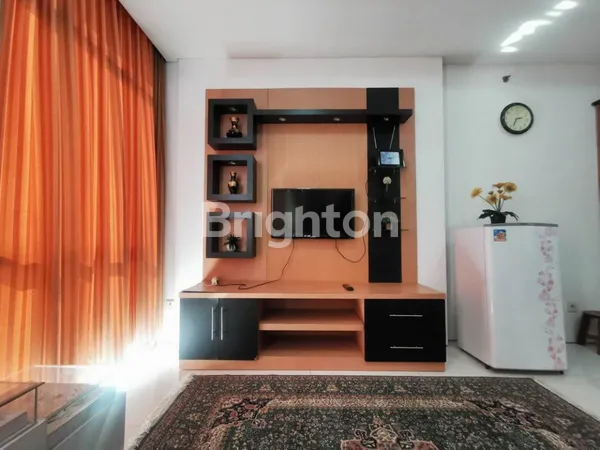 image APARTEMEN ARYADUTA RESIDENCE SURABAYA (4)
