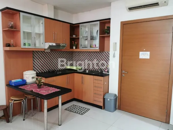 image APARTEMEN ARYADUTA RESIDENCE SURABAYA (5)