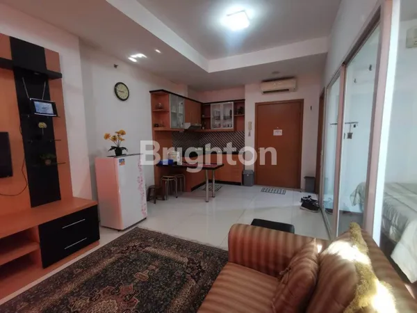 image APARTEMEN ARYADUTA RESIDENCE SURABAYA (1)
