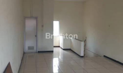 image SEWA RUKO DINOYO 3 LANTAI (2)