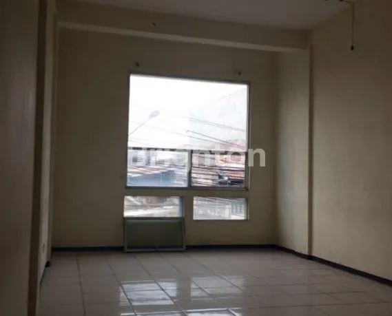 image SEWA RUKO DINOYO 3 LANTAI (6)