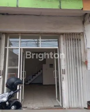 image SEWA RUKO DINOYO 3 LANTAI (1)