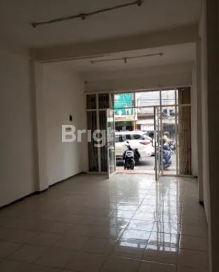 image SEWA RUKO DINOYO 3 LANTAI (5)