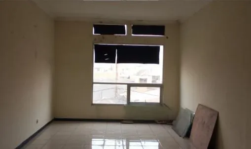 image SEWA RUKO DINOYO 3 LANTAI (4)