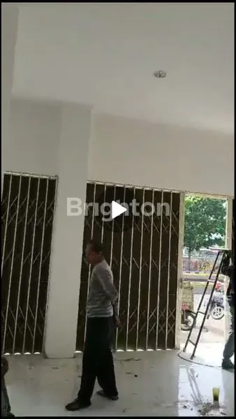 image RUKO BARU 2 LT MANGGA DUA JAKPUS (3)