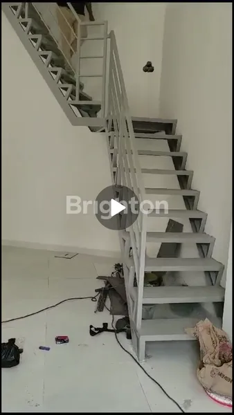 image RUKO BARU 2 LT MANGGA DUA JAKPUS (2)