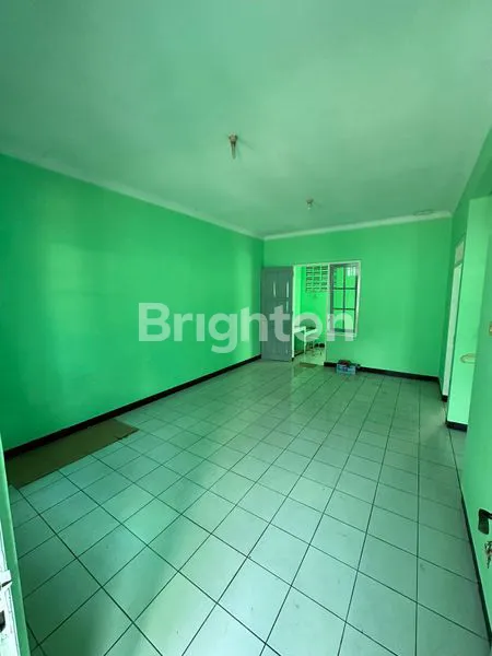 image RUMAH CANTIK SIAP HUNI DI TENGAH KOTA SOLO (8)