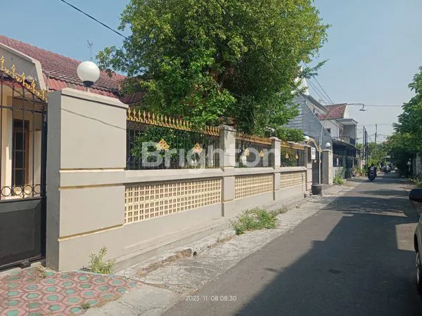 image HOME STAY 2 LANTAI FULL FURNITURE DI JOMBANG  (1)