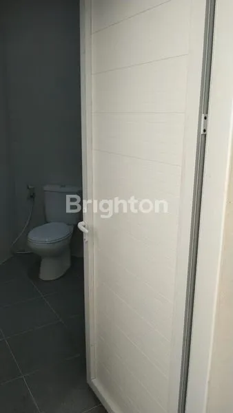 image RUKO GANDENG 4 LANTAI SIAP PAKAI (7)