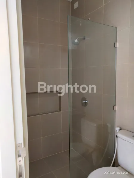 image RUMAH MINIMALIS 2 LANTAI NORTHWEST CITRALAND DEKAT UC, GRAND PAKUWON DAN GWALK (6)