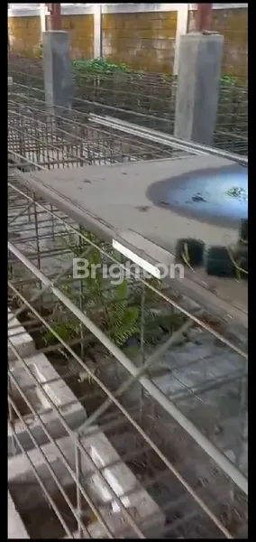 image TANAH PLUS KANDANG BABI DI KEDIRI (6)