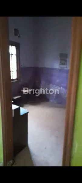 image GRIYA BENOWO INDAH (7)