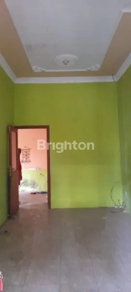 image GRIYA BENOWO INDAH (2)