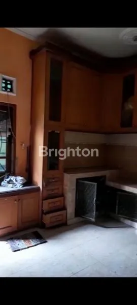 image GRIYA BENOWO INDAH (4)