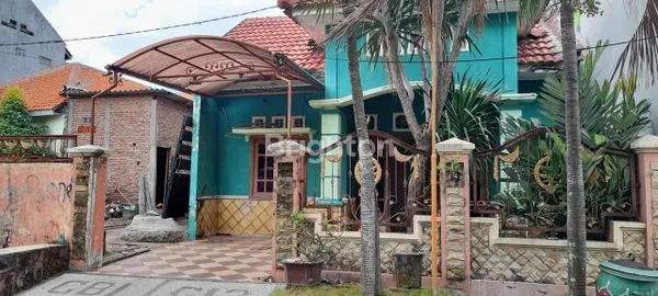 image GRIYA BENOWO INDAH (1)