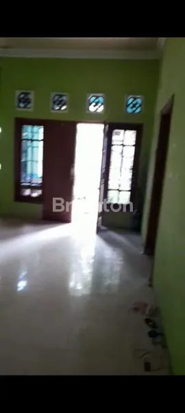 image GRIYA BENOWO INDAH (3)