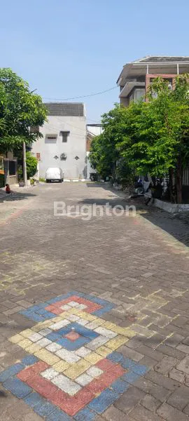 image GRIYA BENOWO INDAH (8)